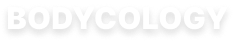 Bodycology UK