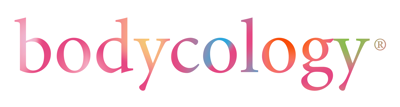 Bodycology UK